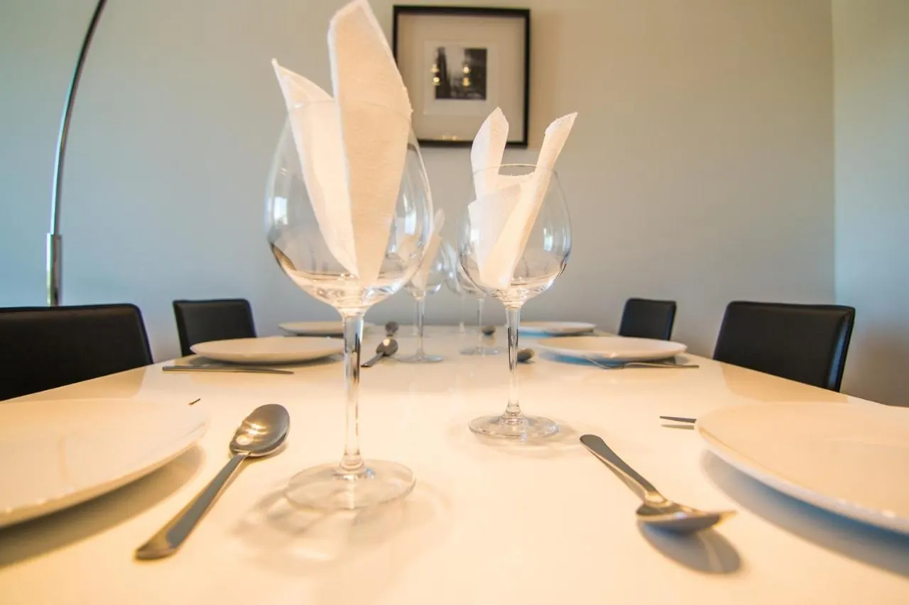 2167-Superb 2 Bedrooms In Luxury Complex With Pool Alcaidesa